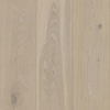 OAK-944 Foreer en bois en bois 