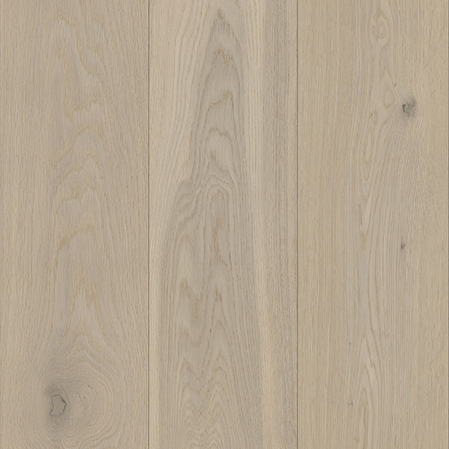 OAK-944 Foreer en bois en bois 