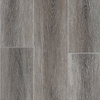2123 plancher en bois HDF 8 mm