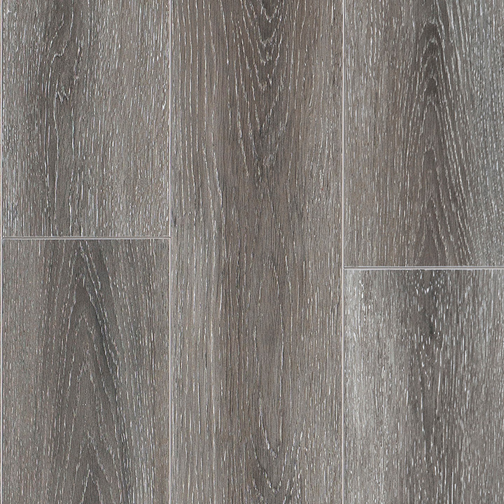 2123 plancher en bois HDF 8 mm
