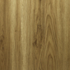 2124 plancher en bois stratifié 12 mm