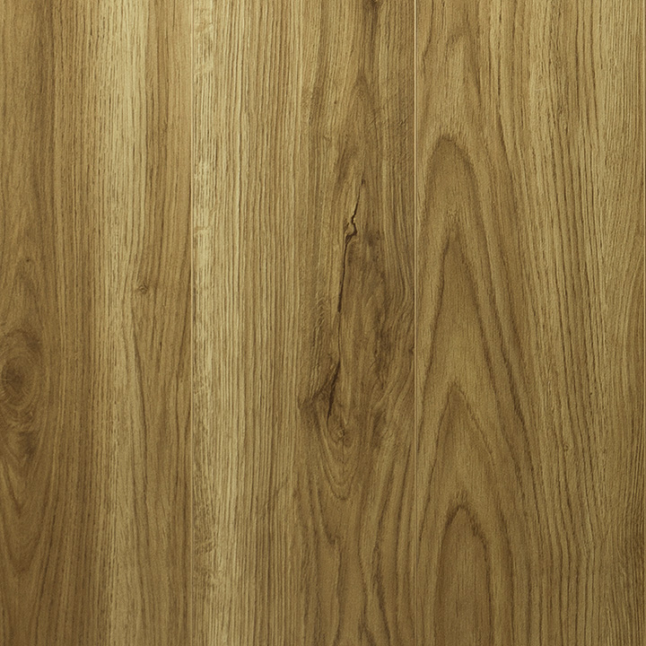 2124 plancher en bois stratifié 12 mm