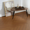 Plancher de stratifié HB2017
