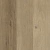 2528 carreaux de vinyle en PVC