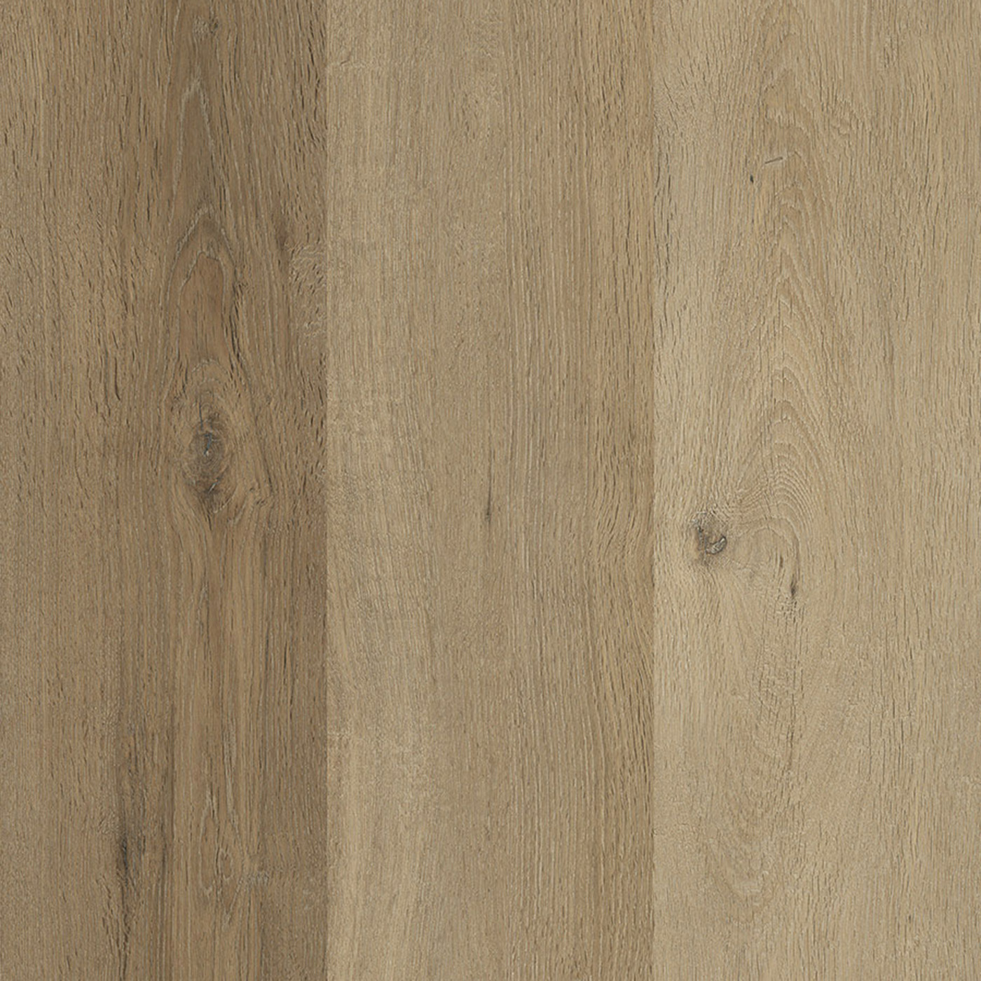 2528 carreaux de vinyle en PVC