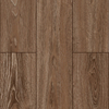 2539 carreaux de planchers SPC