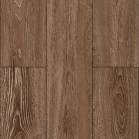 2539 carreaux de planchers SPC