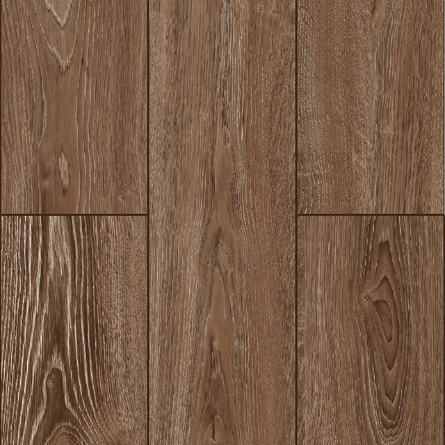 2539 carreaux de planchers SPC