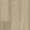 2537 PVC Vinyl Floors