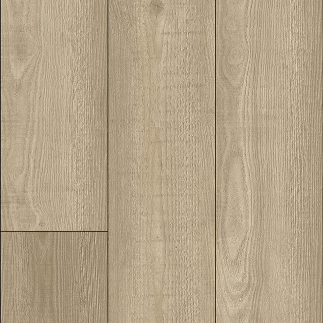 2537 PVC Vinyl Floors
