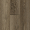 2538 en vinyle de plancher