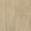 2524 plancher SPC 8 mm étanche