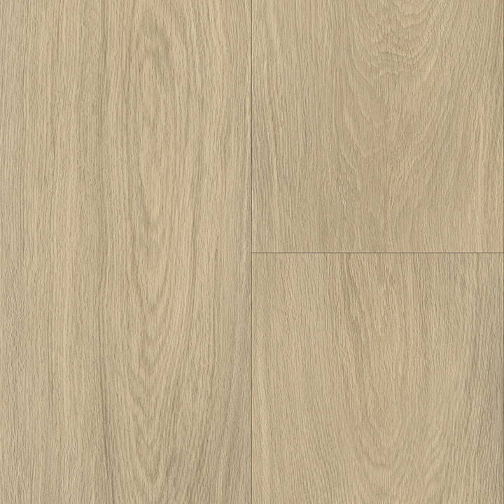 2524 plancher SPC 8 mm étanche