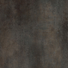739L-7 panneau mural en PVC