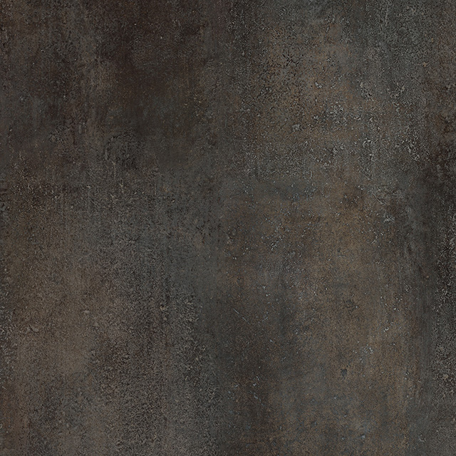 739L-7 panneau mural en PVC