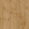 2138 VALINGE Cliquez sur plancher stratifié 