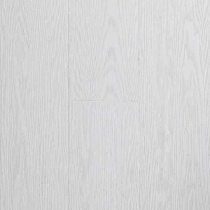 2111 UNILIN CLICK PLANCER LAMINÉ