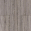 2139 Piso imperméable Laminado