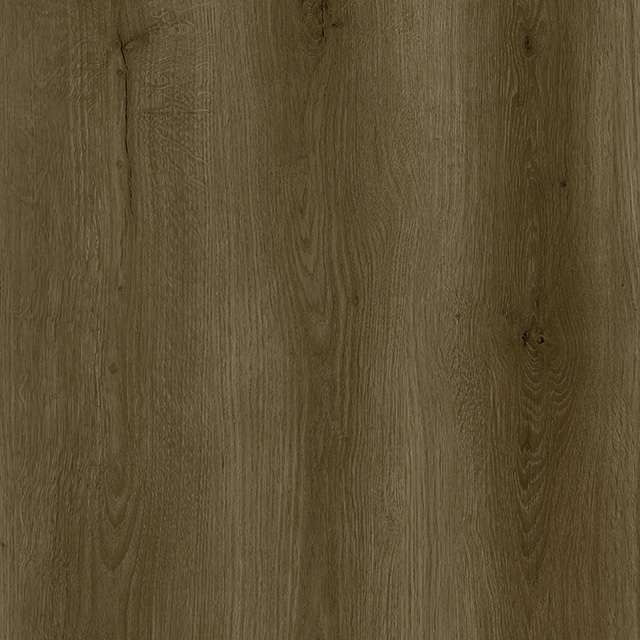 2547 Vinyl SPC Tile 