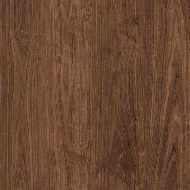 210401 Panneau mural en grain de bois