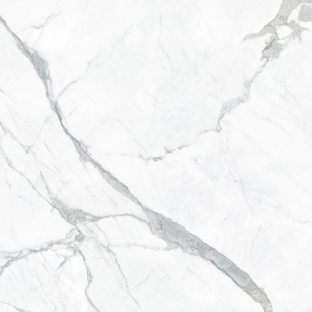 29771 Panneau de revêtement mural