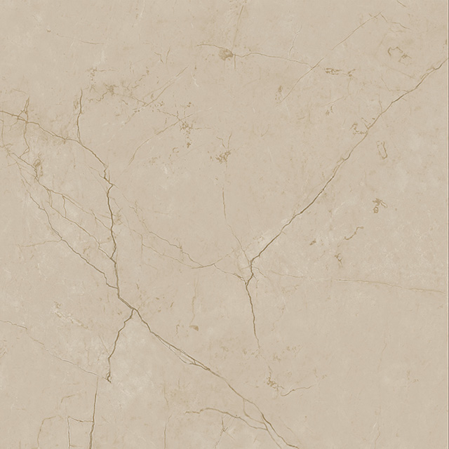 210834-12 Click Lock Wall Panel