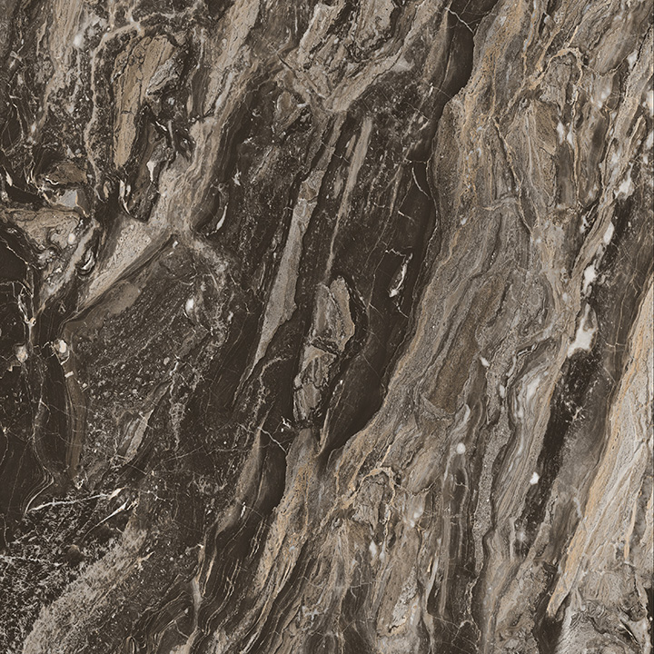 Panneau mural 2197HL-2 modèle 3D