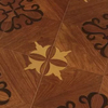 D898 Parquet de parquet 