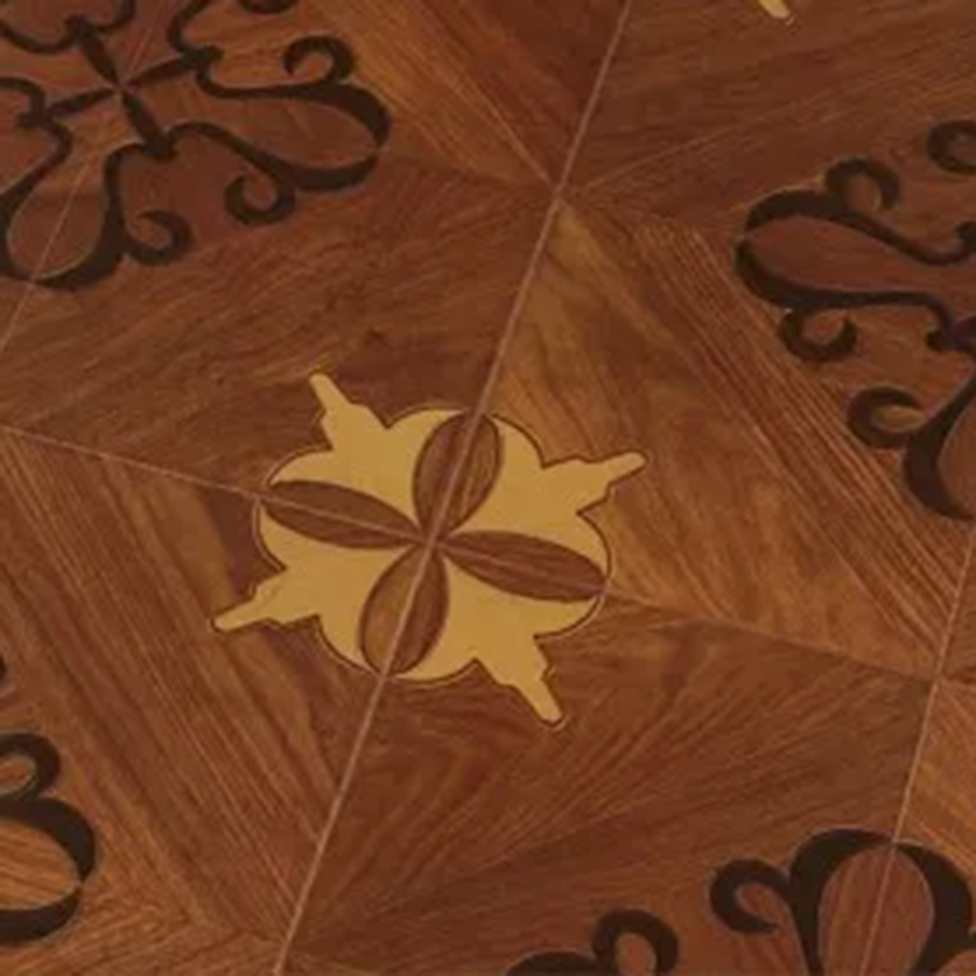 D898 Parquet de parquet 