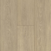 Plancher en bois stratifié E3001