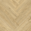 H027 HaRringbone Pisos Vinilo