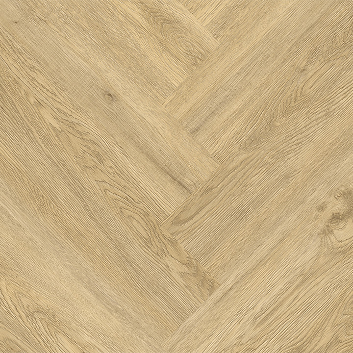 H027 HaRringbone Pisos Vinilo