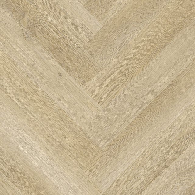 Floor de plancher hybride H023