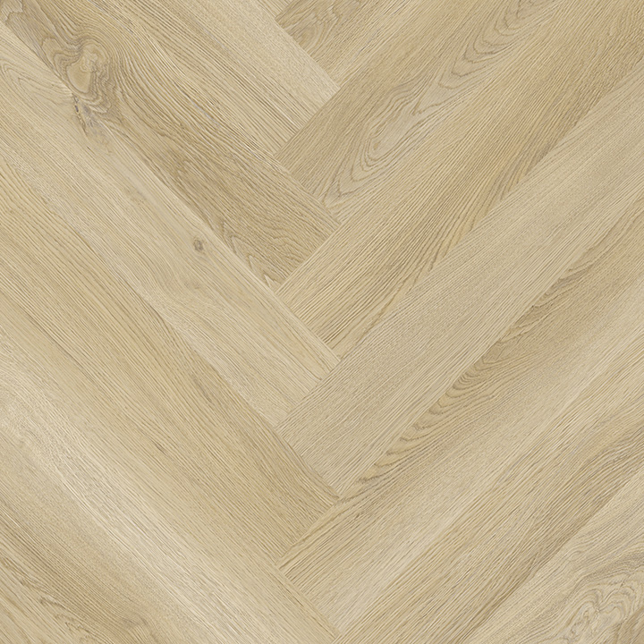 Floor de plancher hybride H023