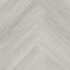 H030 Luxury Vinyl Tiles HaRringbone 
