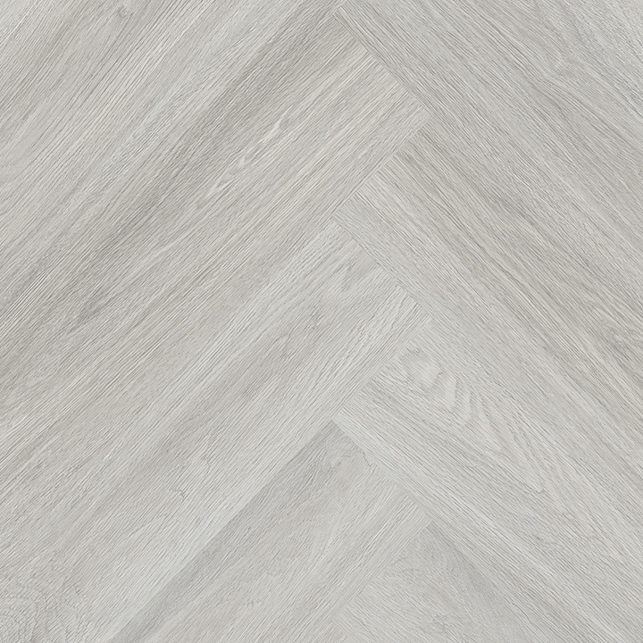 H030 Luxury Vinyl Tiles HaRringbone 