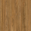 2118 AC5 Flooring stratifié