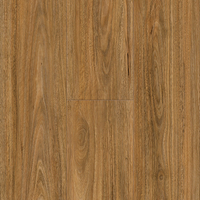 2118 AC5 Flooring stratifié
