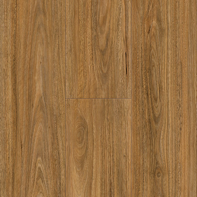 2118 AC5 Flooring stratifié