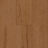2129 AC4 Flooring en stratifié 