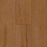 2129 AC4 Flooring en stratifié 
