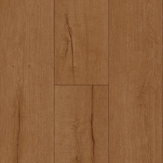 2129 AC4 Flooring en stratifié 