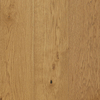 Planchers de bois franc d'ingénieur OAK-925 