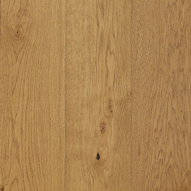 Planchers de bois franc d'ingénieur OAK-925 