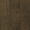 OAK-932 Planchers de placage