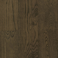 OAK-932 Planchers de placage