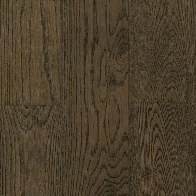 OAK-932 Planchers de placage