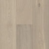 OAK-944 Foreer en bois en bois 