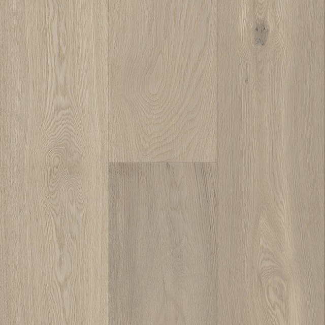 OAK-944 Foreer en bois en bois 