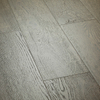 OAK-904 OAK Floriage de bois franc